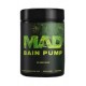 Bain Pump (240г)